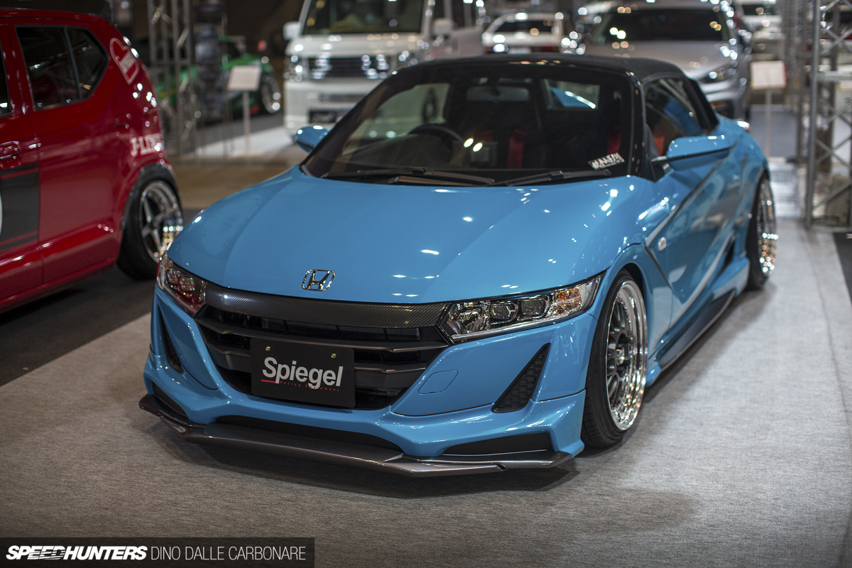 tas2017_dino_dalle_carbonare_087