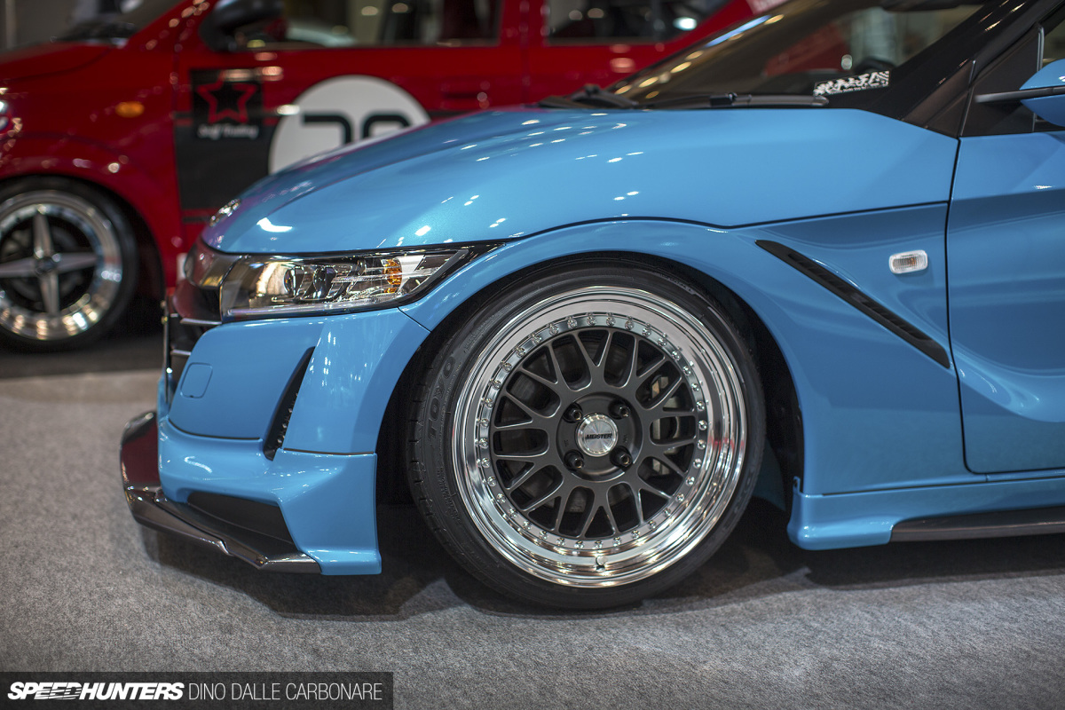 tas2017_dino_dalle_carbonare_088