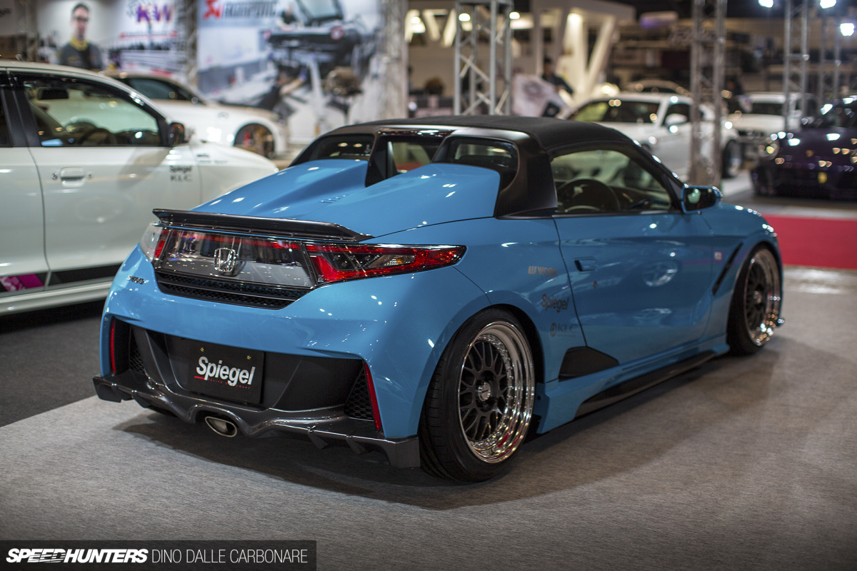 tas2017_dino_dalle_carbonare_089