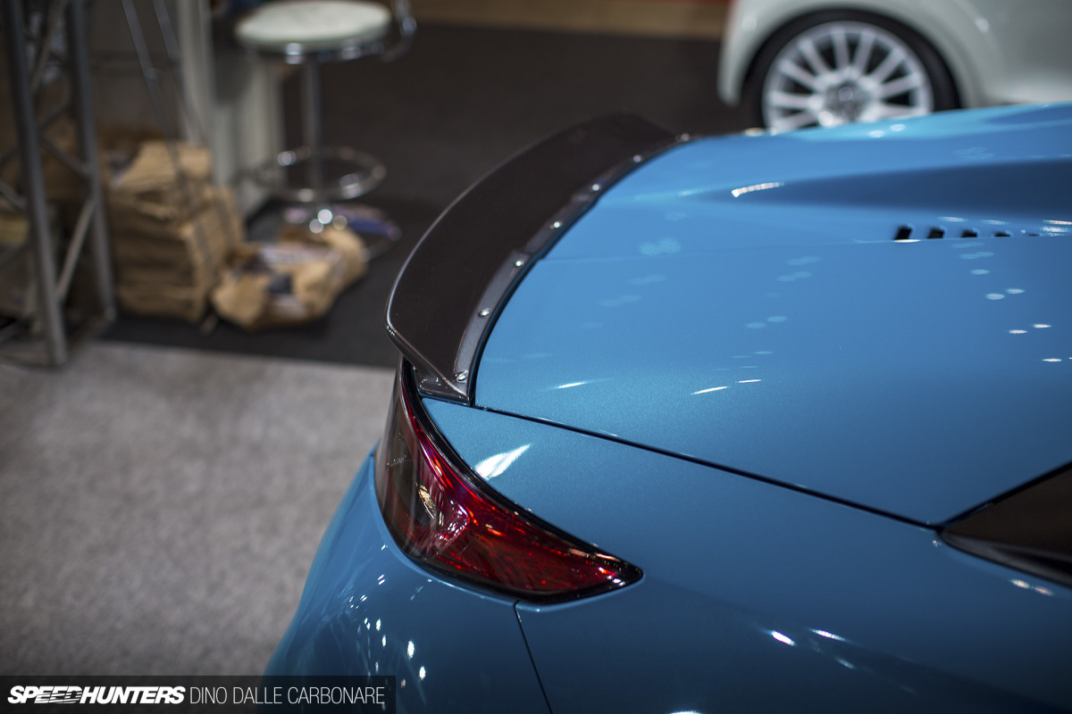 tas2017_dino_dalle_carbonare_090