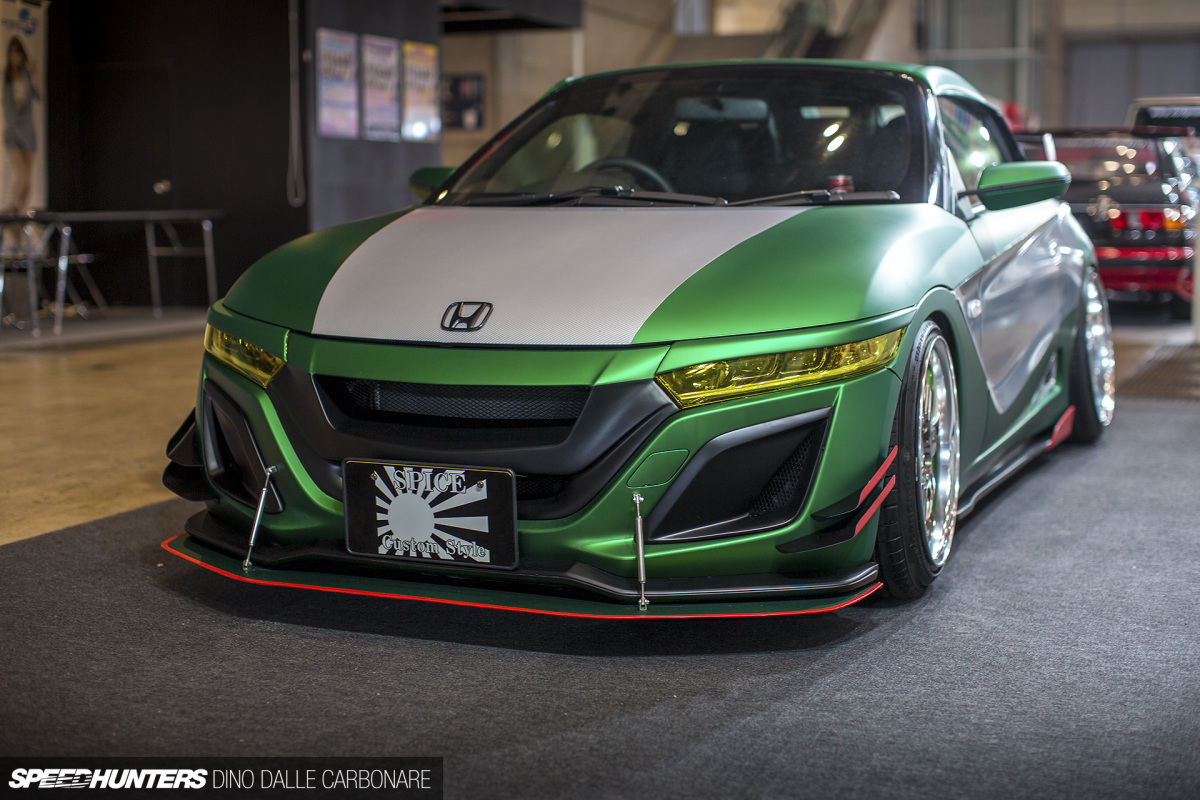 tas2017_dino_dalle_carbonare_091