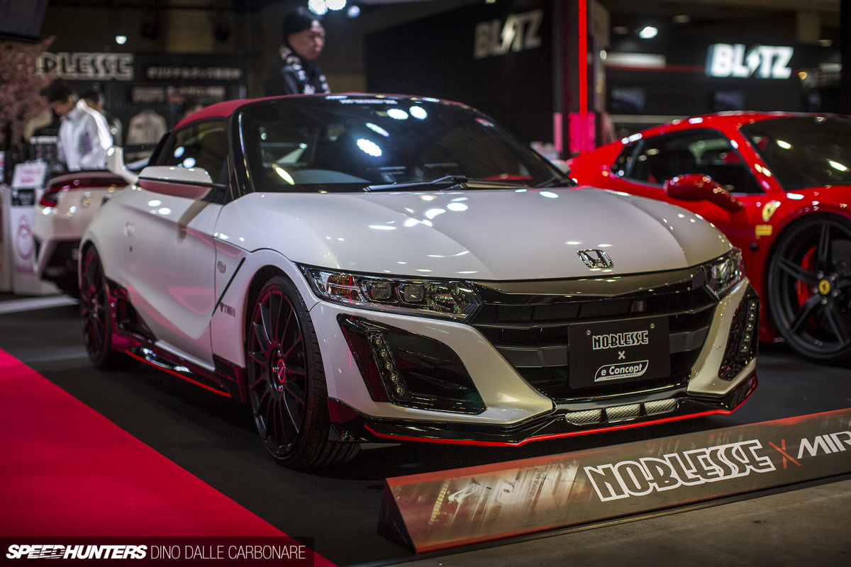 tas2017_dino_dalle_carbonare_092