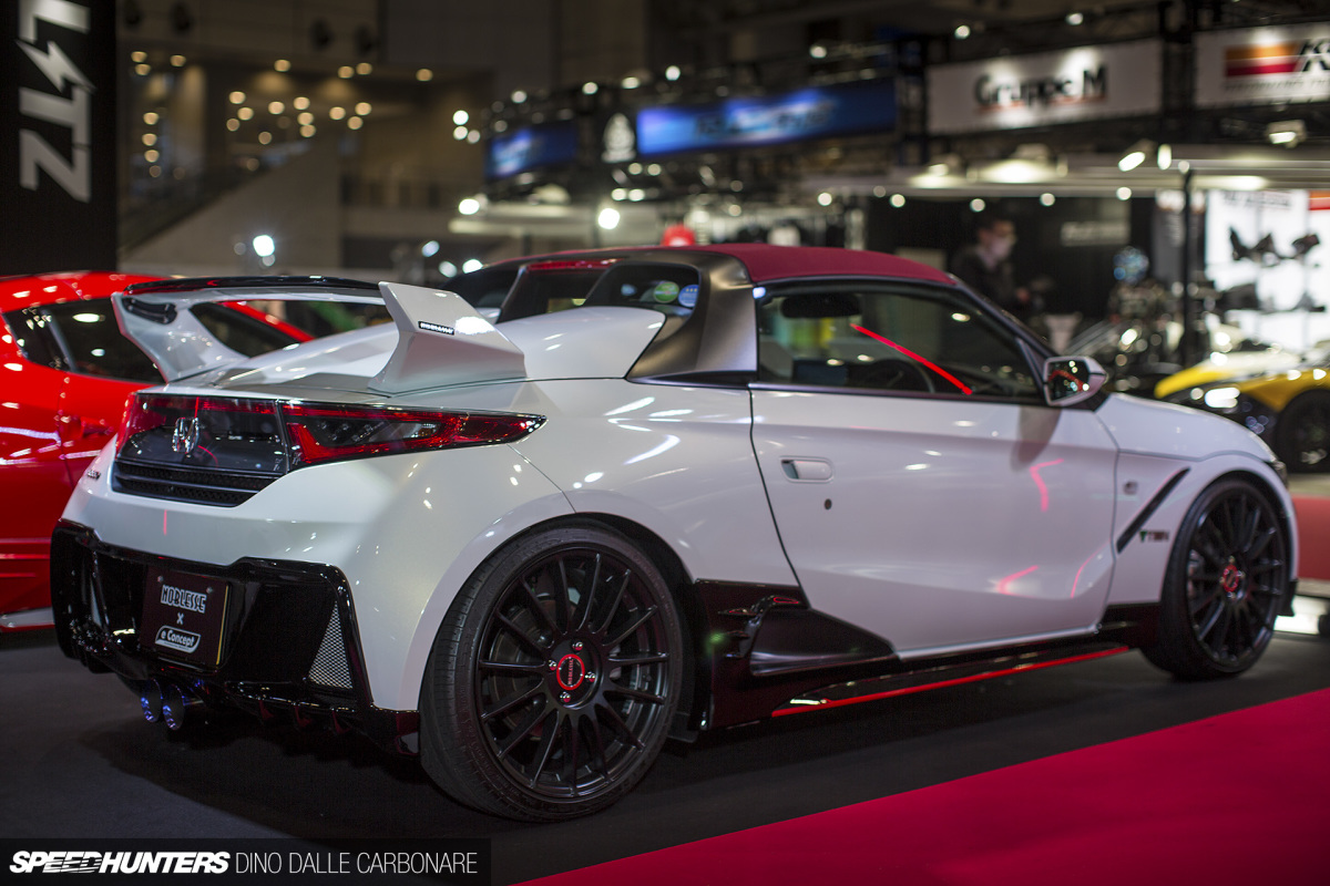 tas2017_dino_dalle_carbonare_093