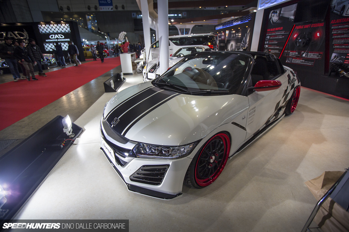 tas2017_dino_dalle_carbonare_094