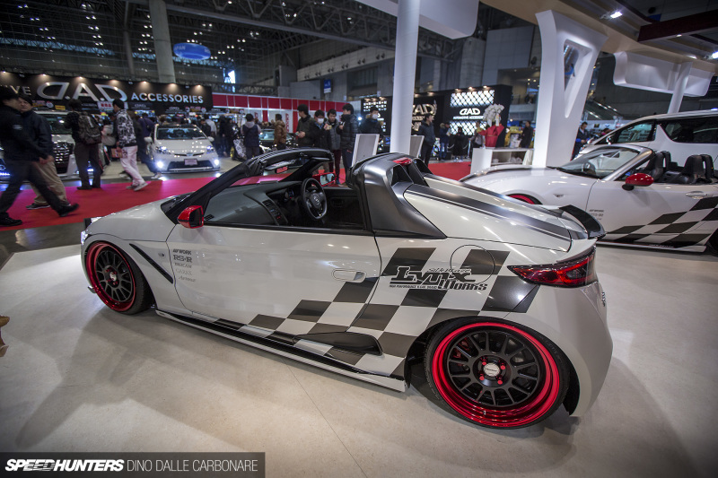 tas2017_dino_dalle_carbonare_066 - Speedhunters