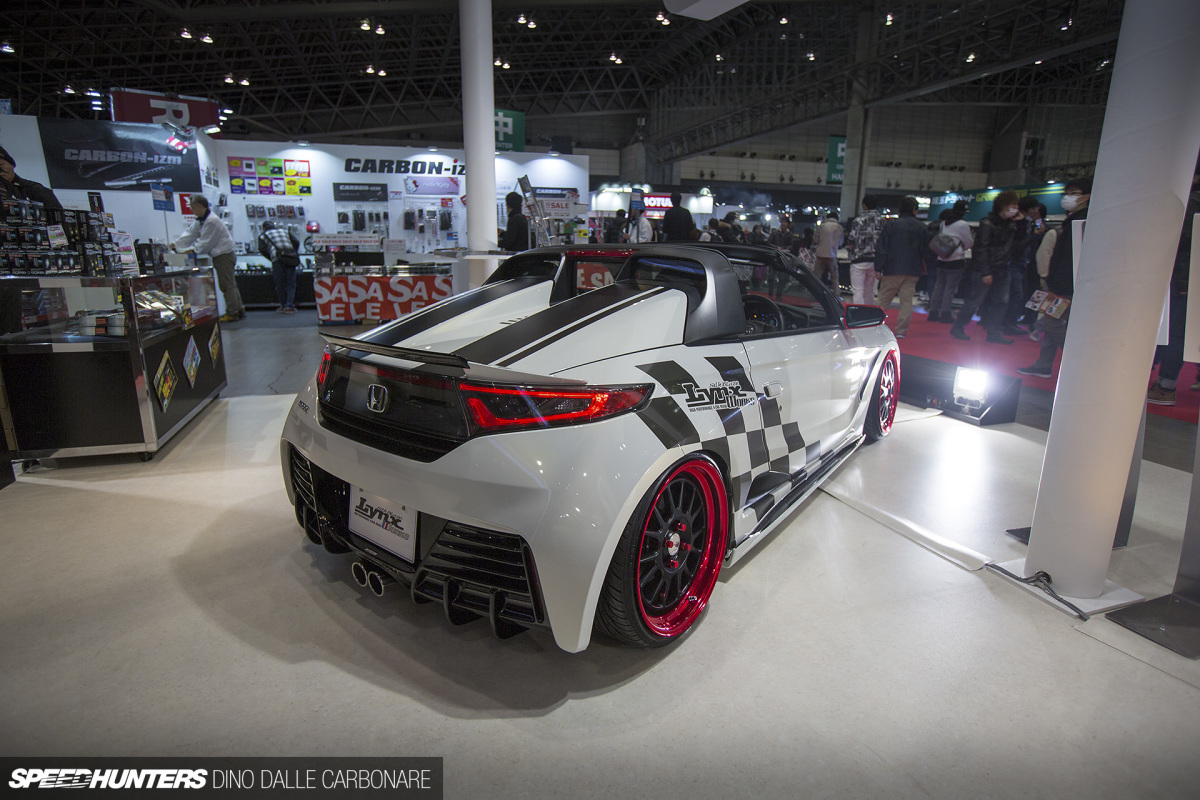 tas2017_dino_dalle_carbonare_096