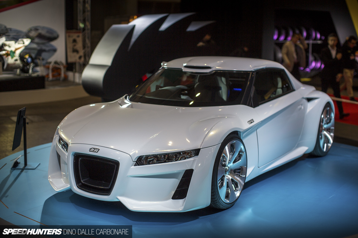 tas2017_dino_dalle_carbonare_098