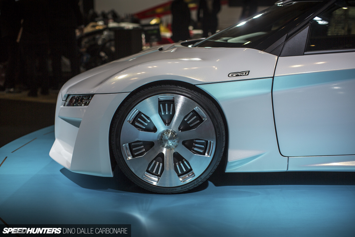 tas2017_dino_dalle_carbonare_099