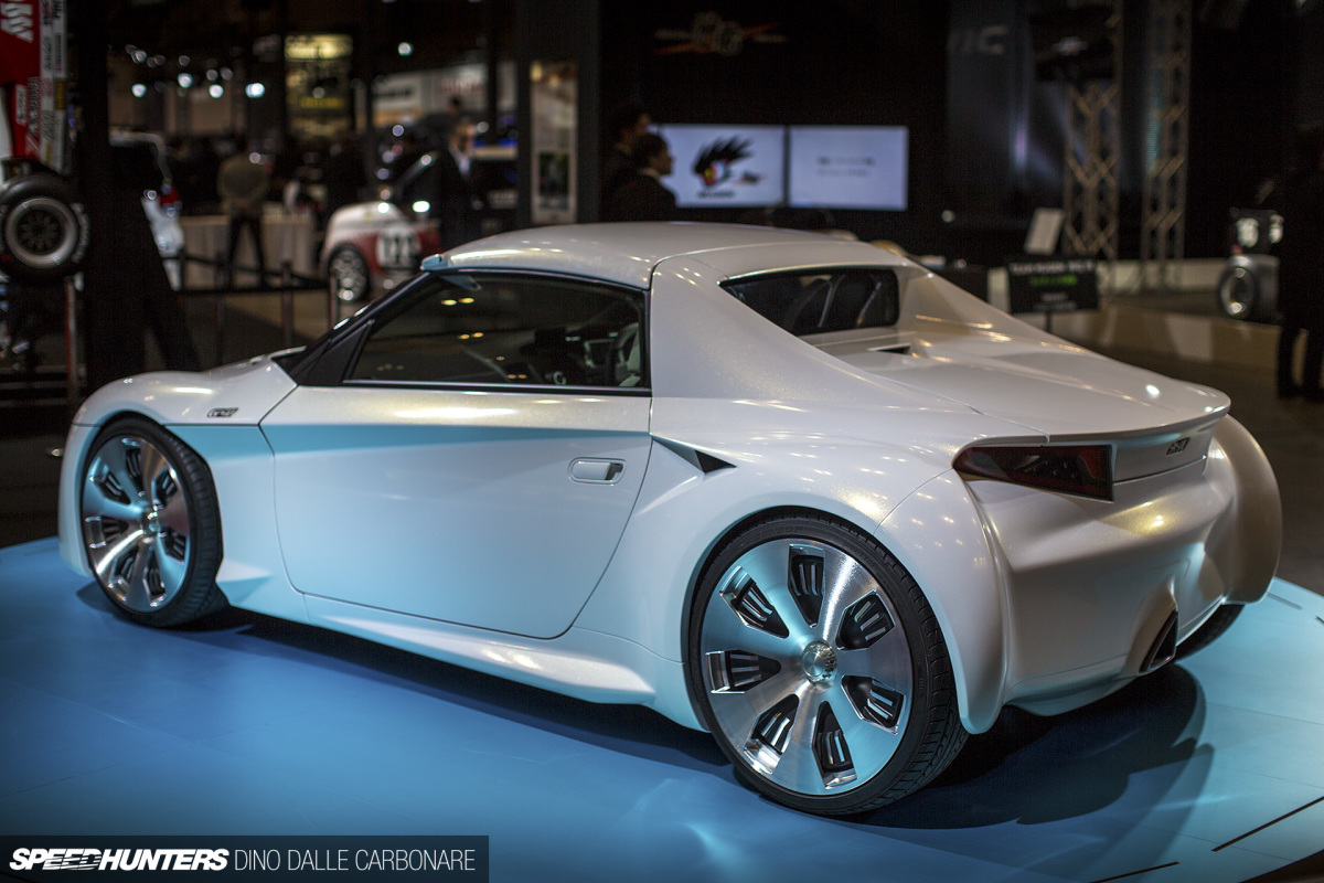 tas2017_dino_dalle_carbonare_100