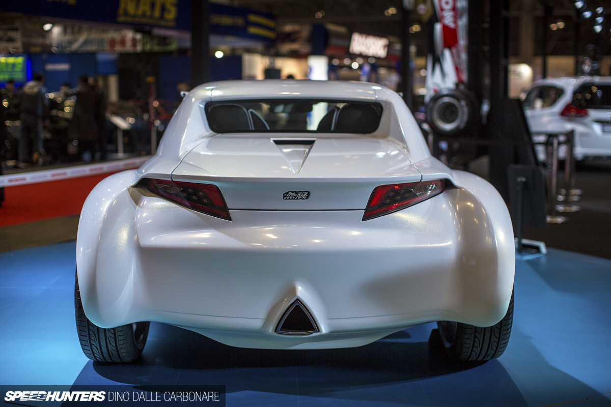 tas2017_dino_dalle_carbonare_101