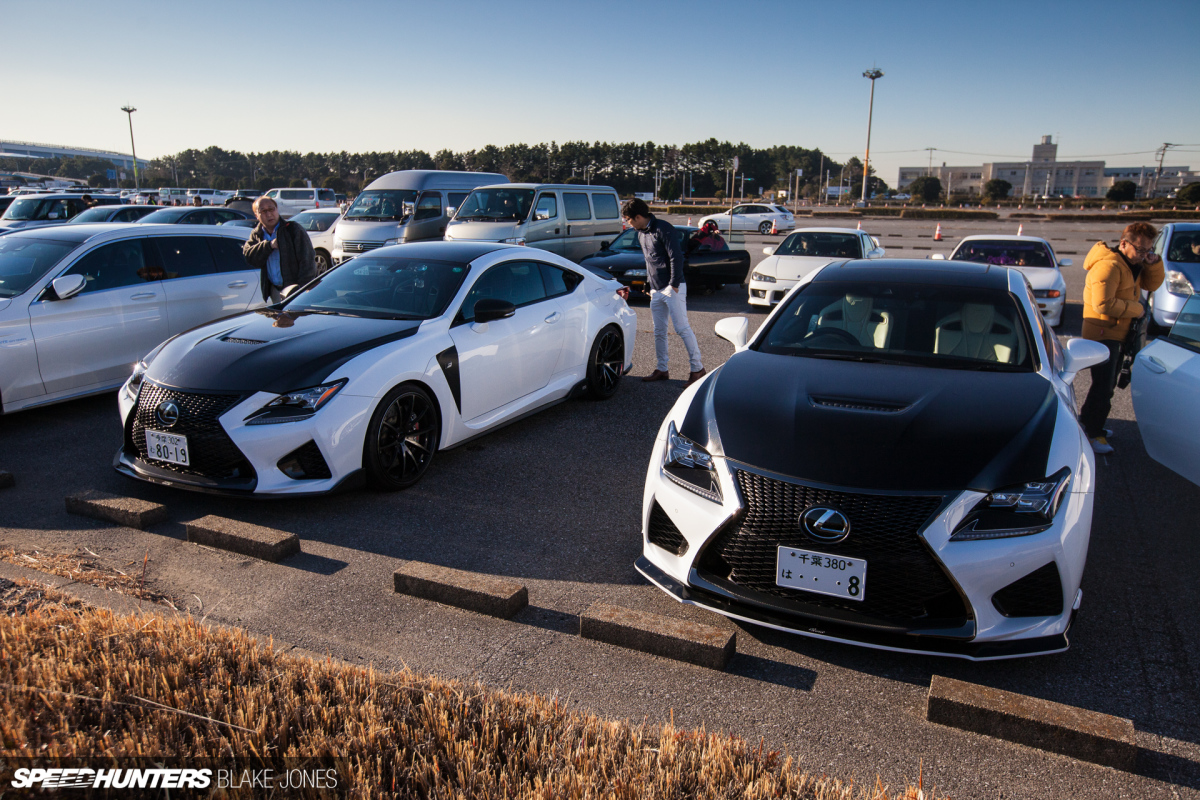 TAS2017-carpark-blakejones-speedhunters-1606