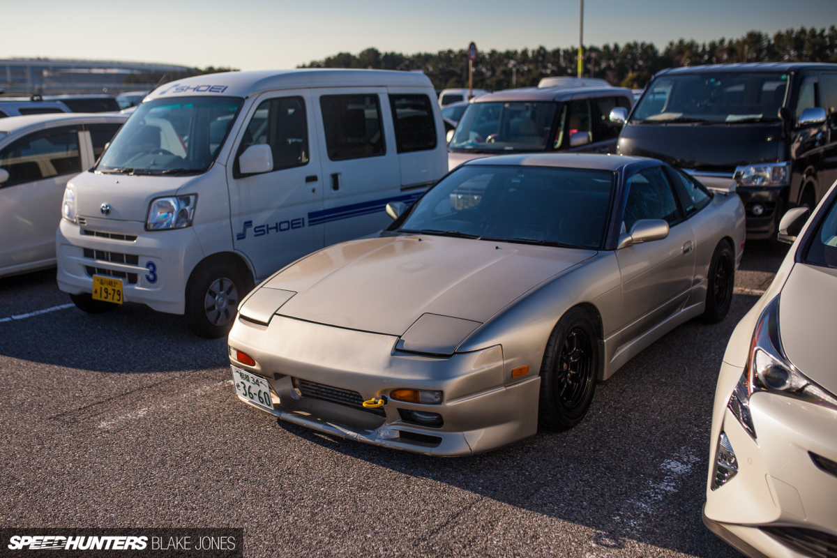 TAS2017-carpark-blakejones-speedhunters-1612