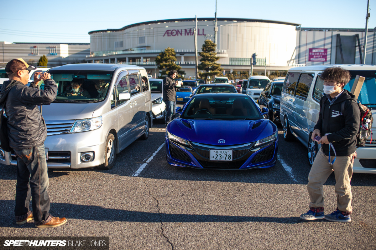 TAS2017-carpark-blakejones-speedhunters-1617