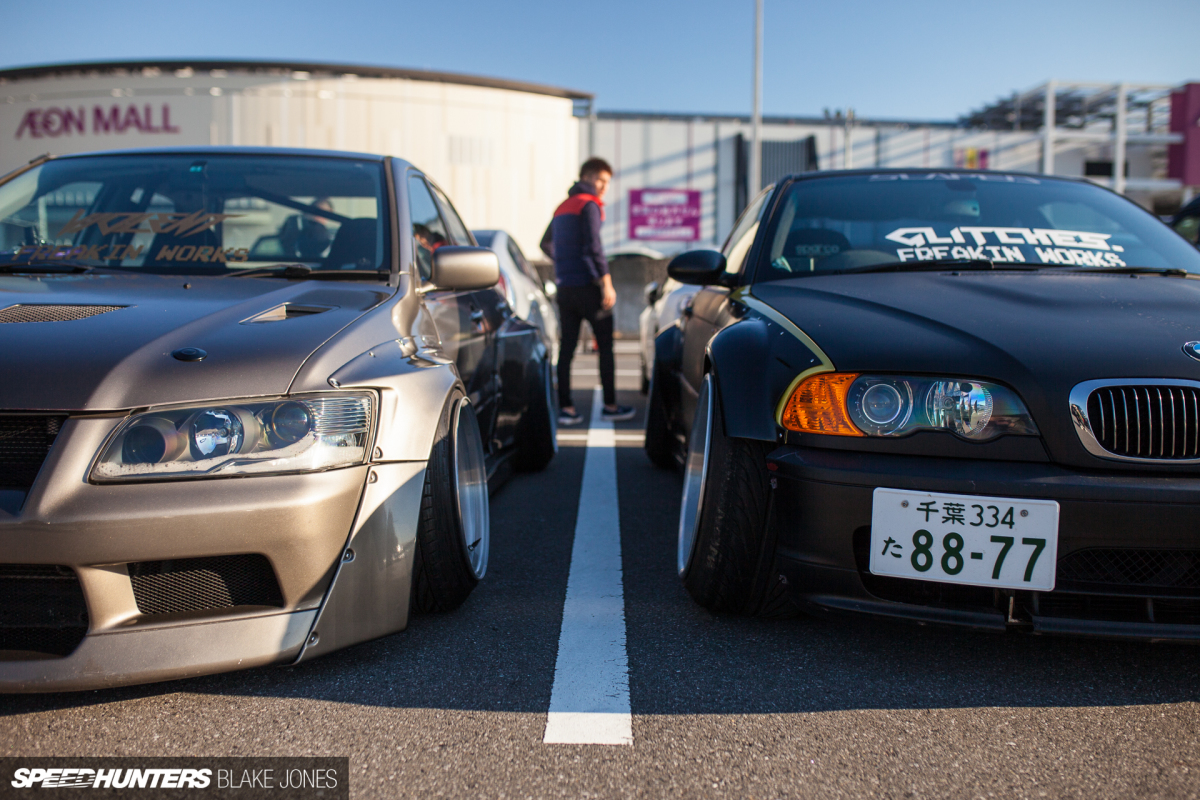 TAS2017-carpark-blakejones-speedhunters-1629