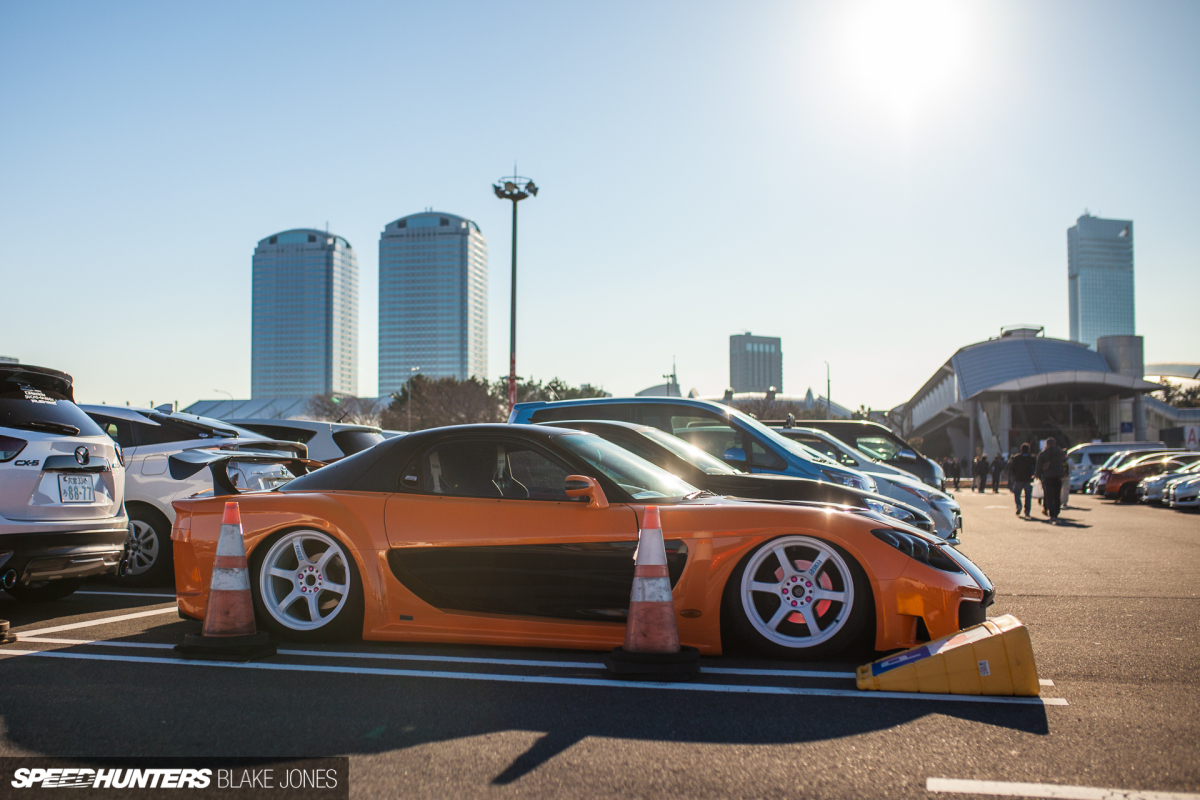 TAS2017-carpark-blakejones-speedhunters-1631