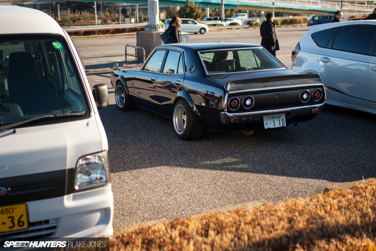 TAS2017-carpark-blakejones-speedhunters-1636