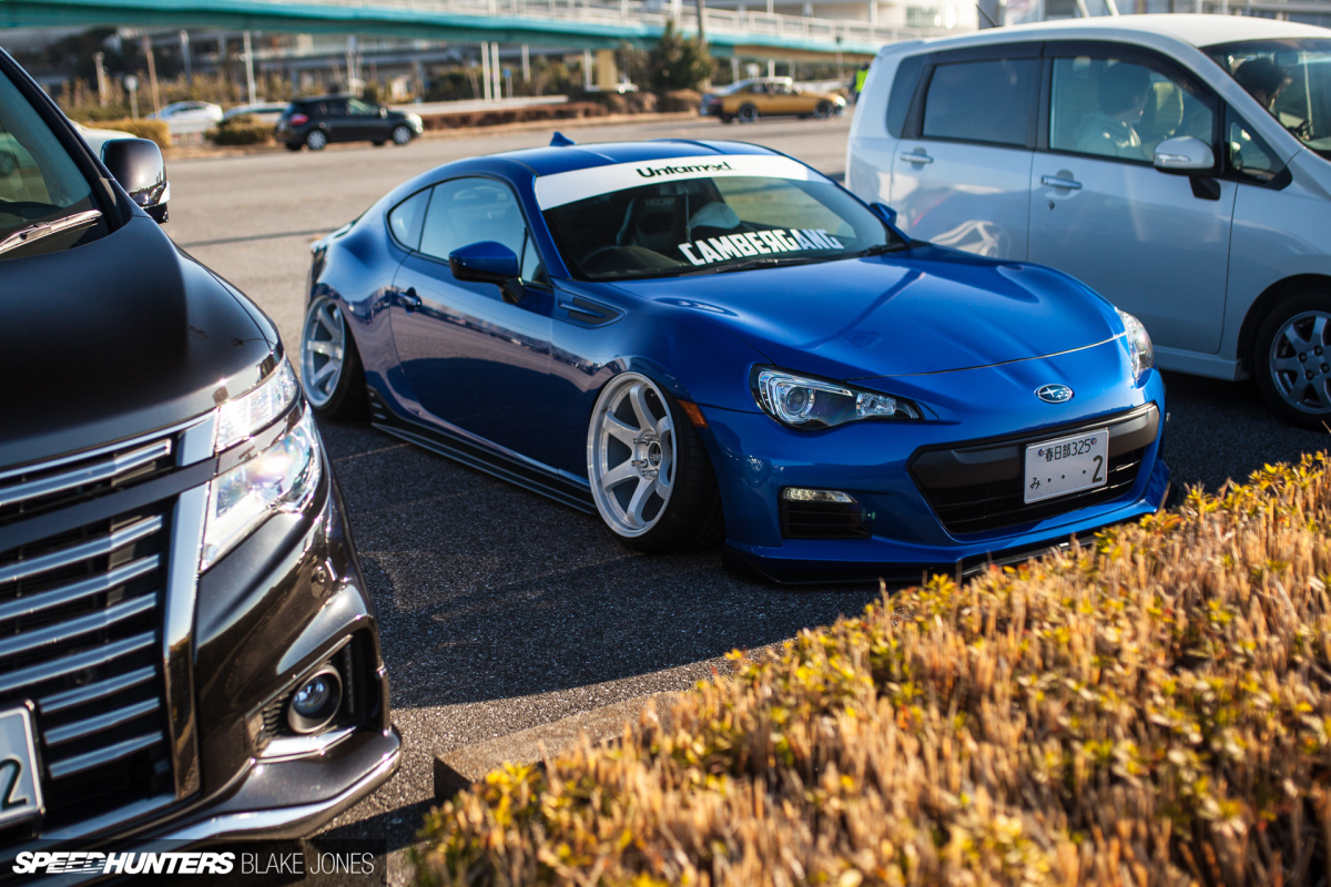 TAS2017-carpark-blakejones-speedhunters-1640