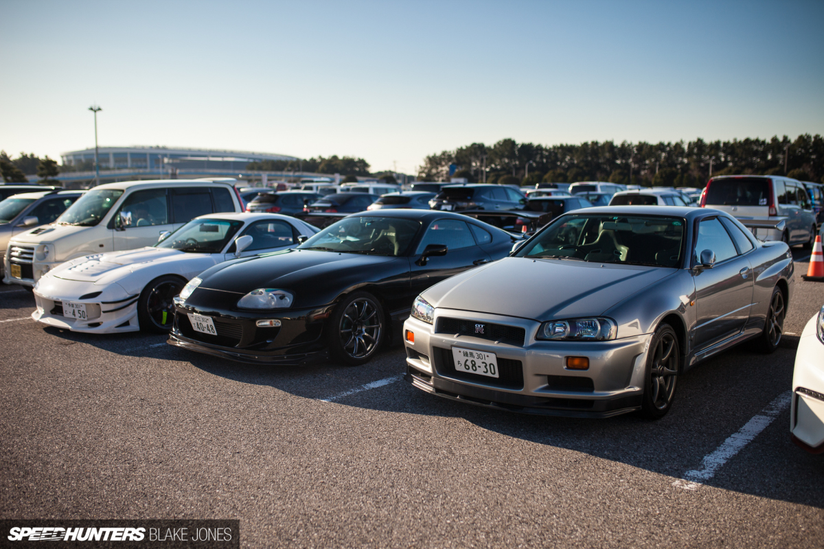 TAS2017-carpark-blakejones-speedhunters-1644