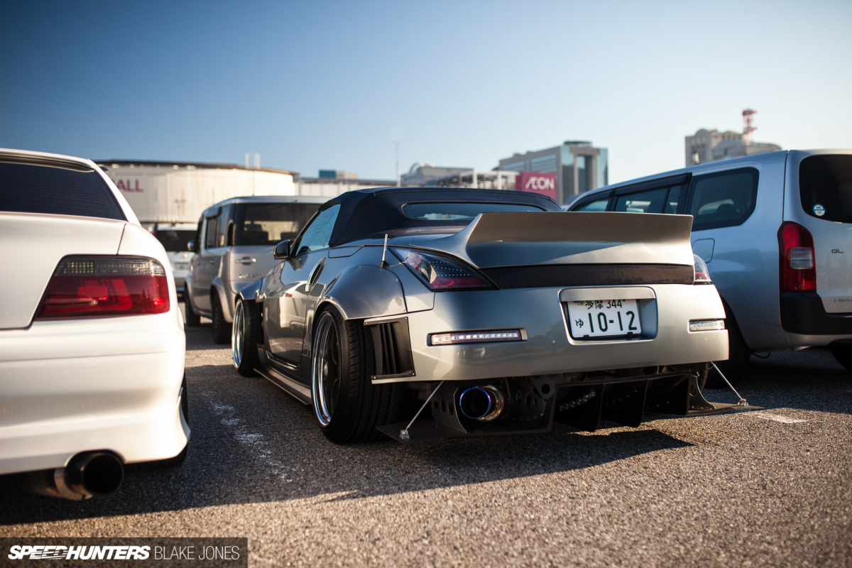TAS2017-carpark-blakejones-speedhunters-1646