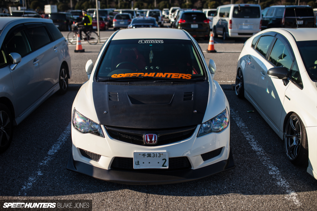 TAS2017-carpark-blakejones-speedhunters-1647