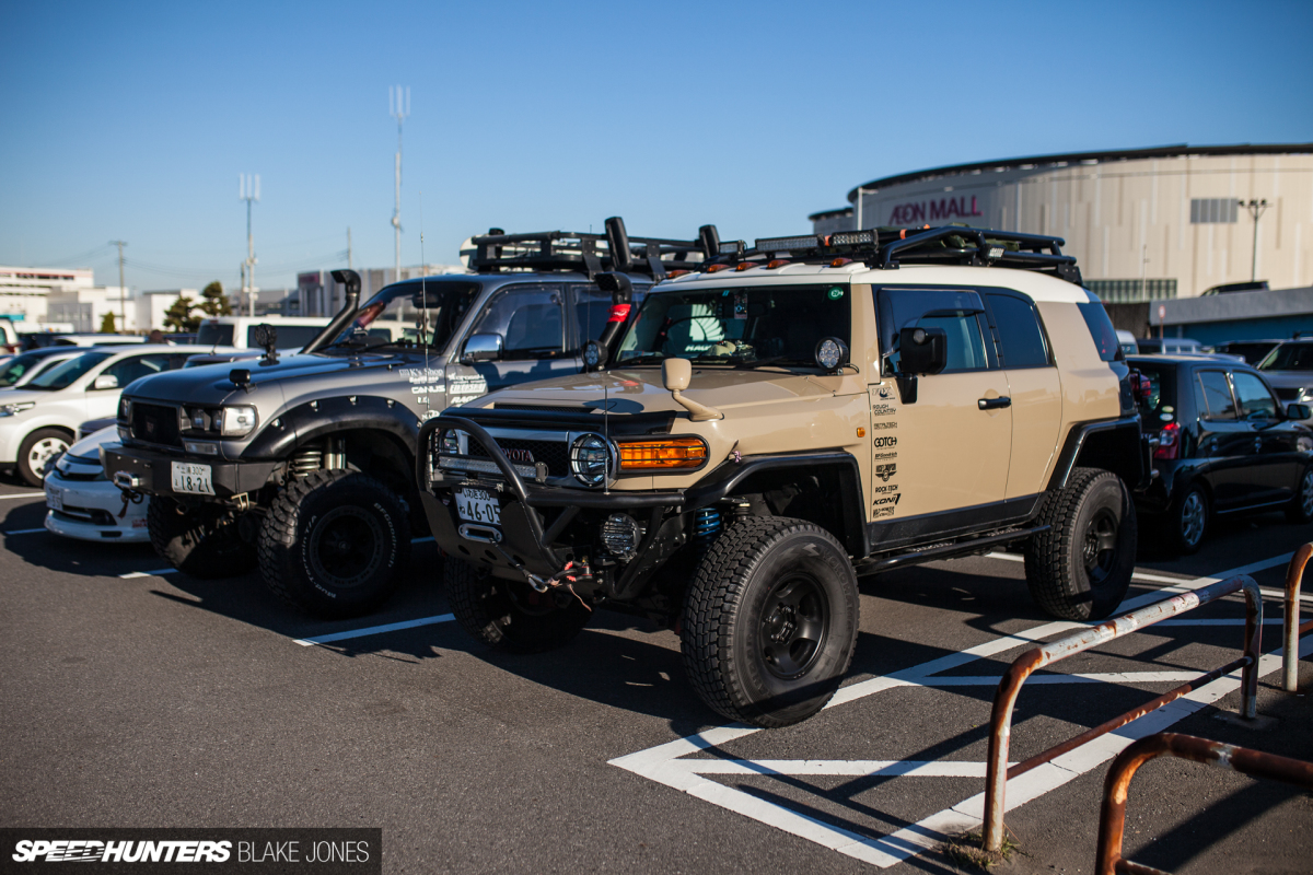 TAS2017-carpark-blakejones-speedhunters-1658