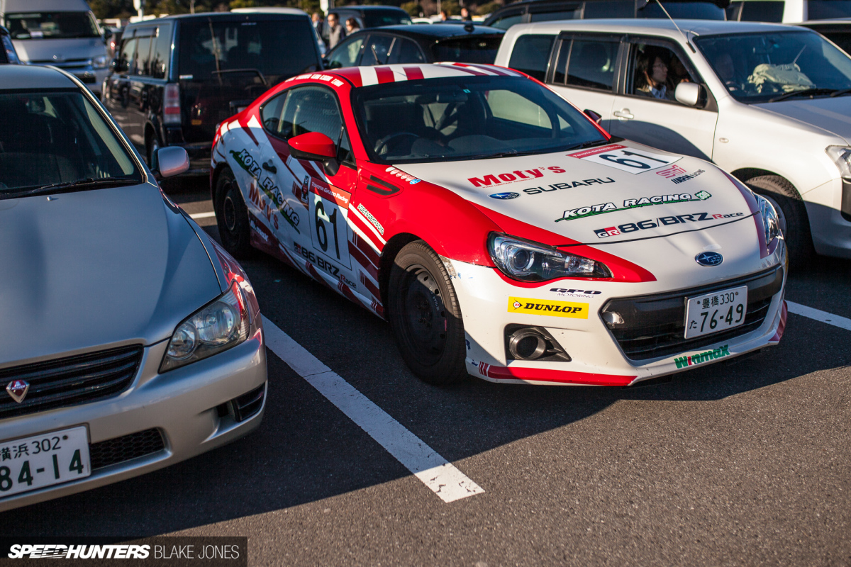 TAS2017-carpark-blakejones-speedhunters-1659