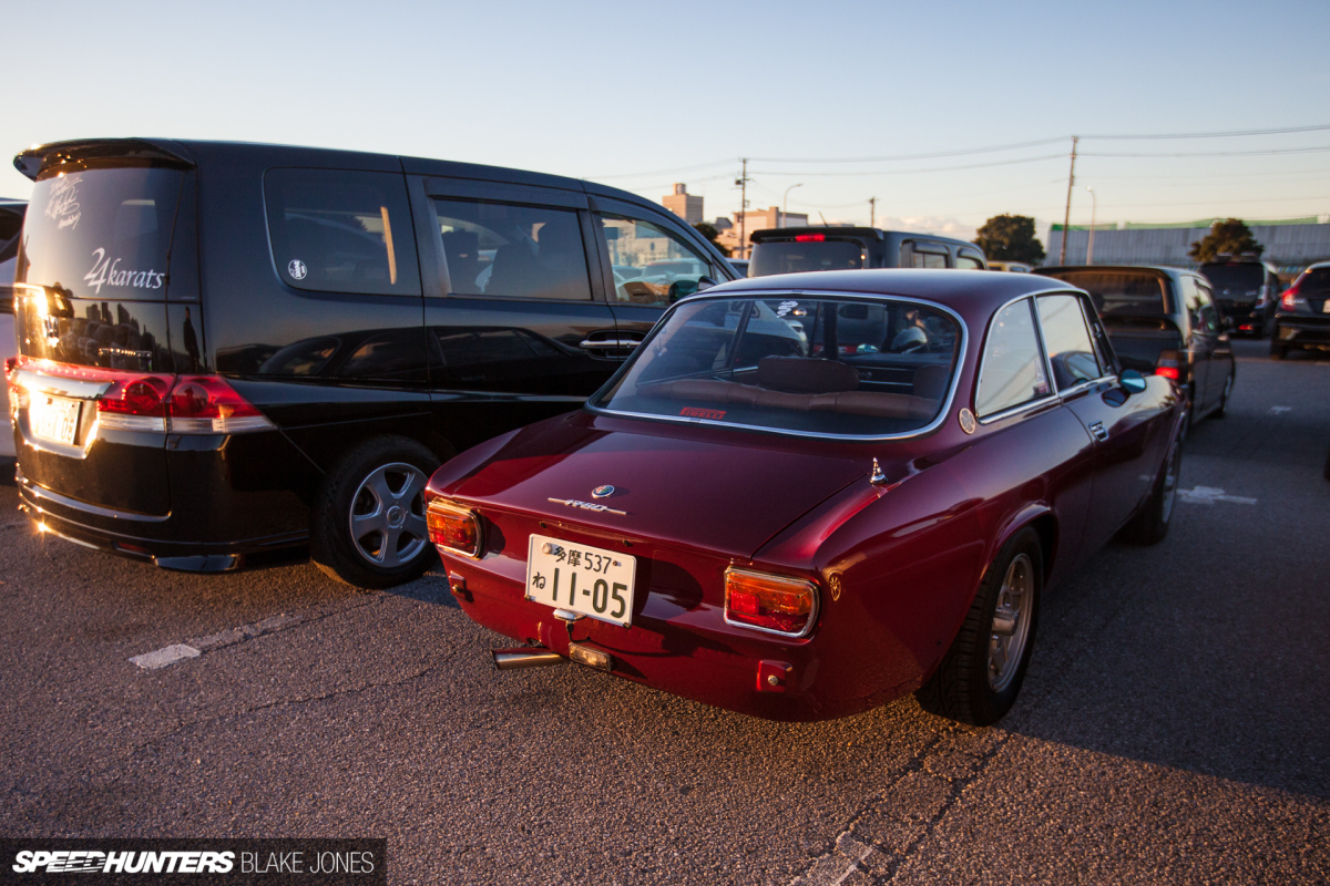 TAS2017-carpark-blakejones-speedhunters-1915