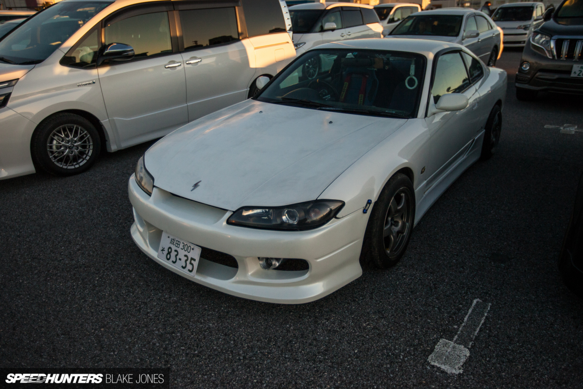 TAS2017-carpark-blakejones-speedhunters-1917