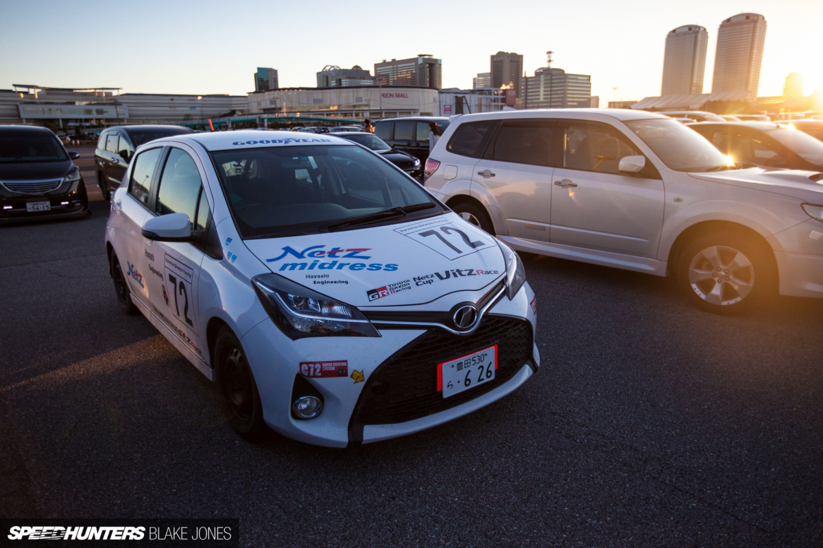 TAS2017-carpark-blakejones-speedhunters-1919