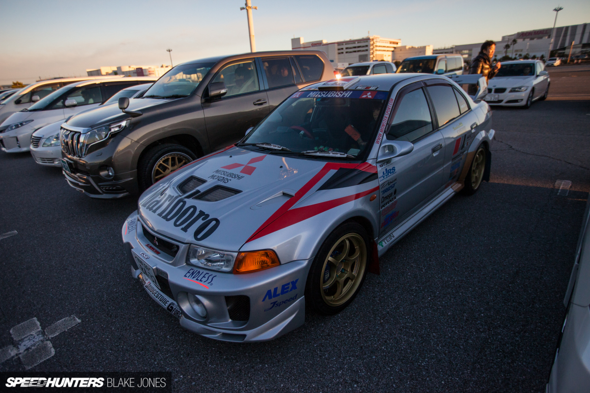 TAS2017-carpark-blakejones-speedhunters-1920