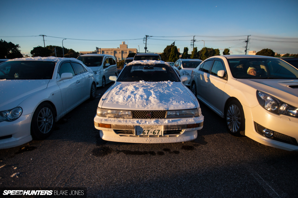 TAS2017-carpark-blakejones-speedhunters-1922