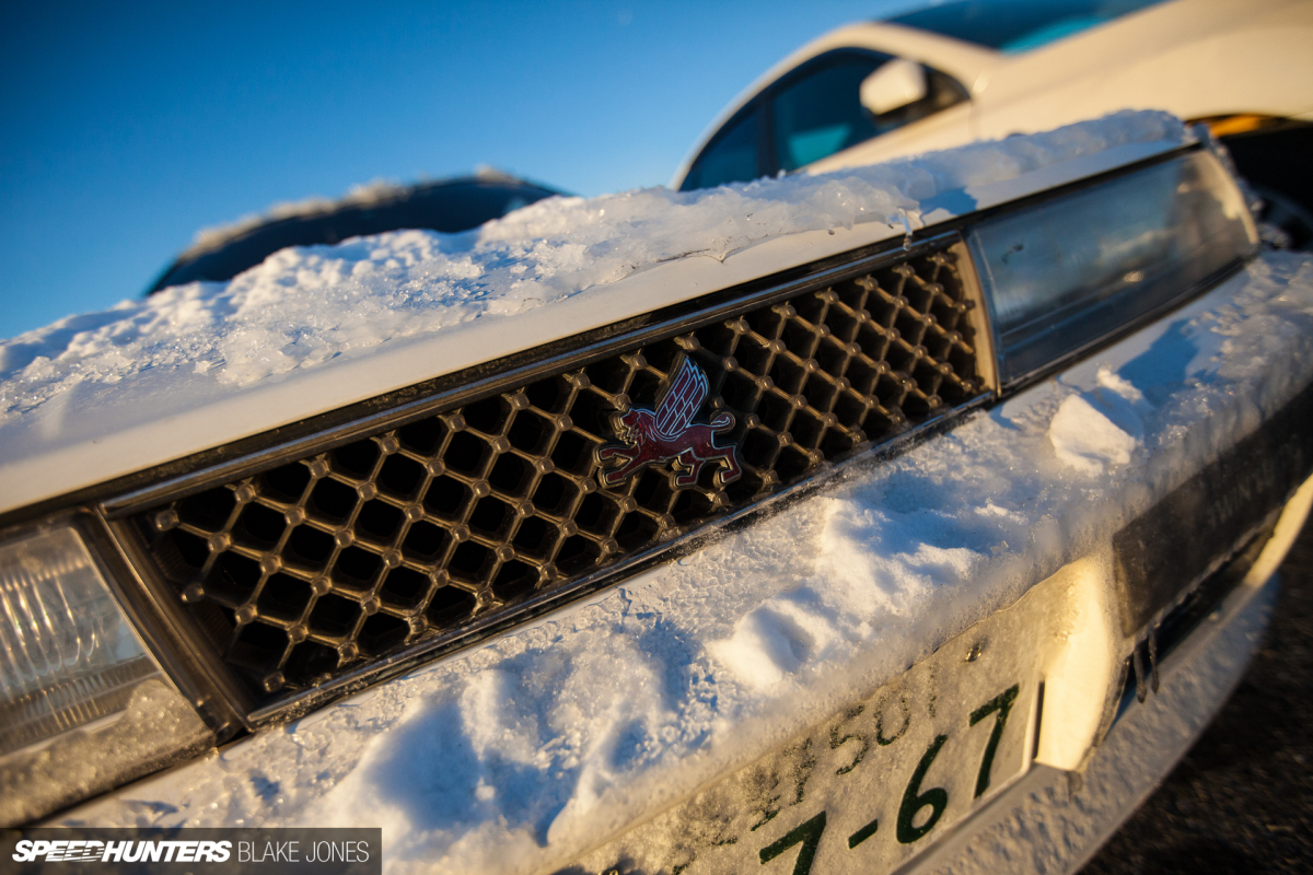 TAS2017-carpark-blakejones-speedhunters-1924
