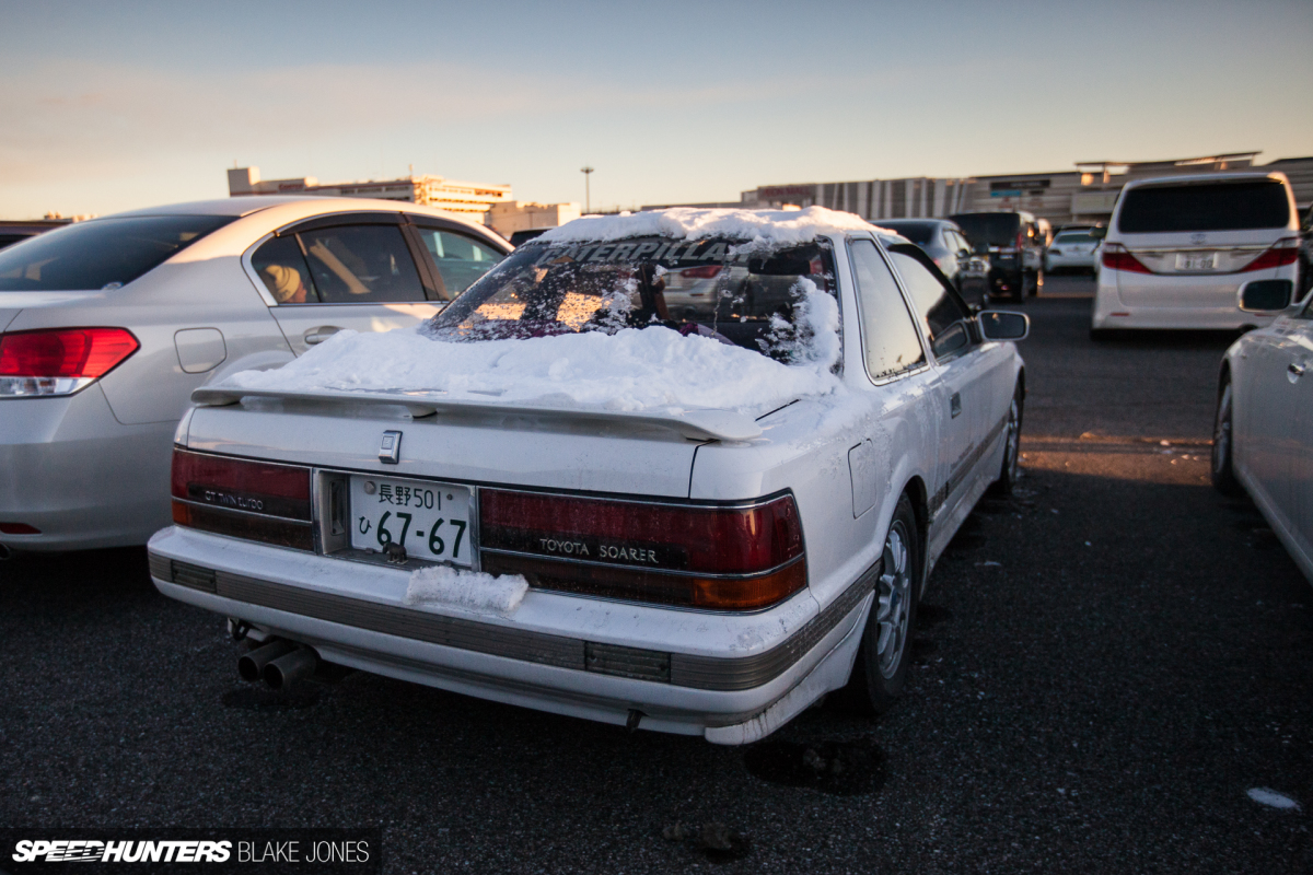 TAS2017-carpark-blakejones-speedhunters-1926