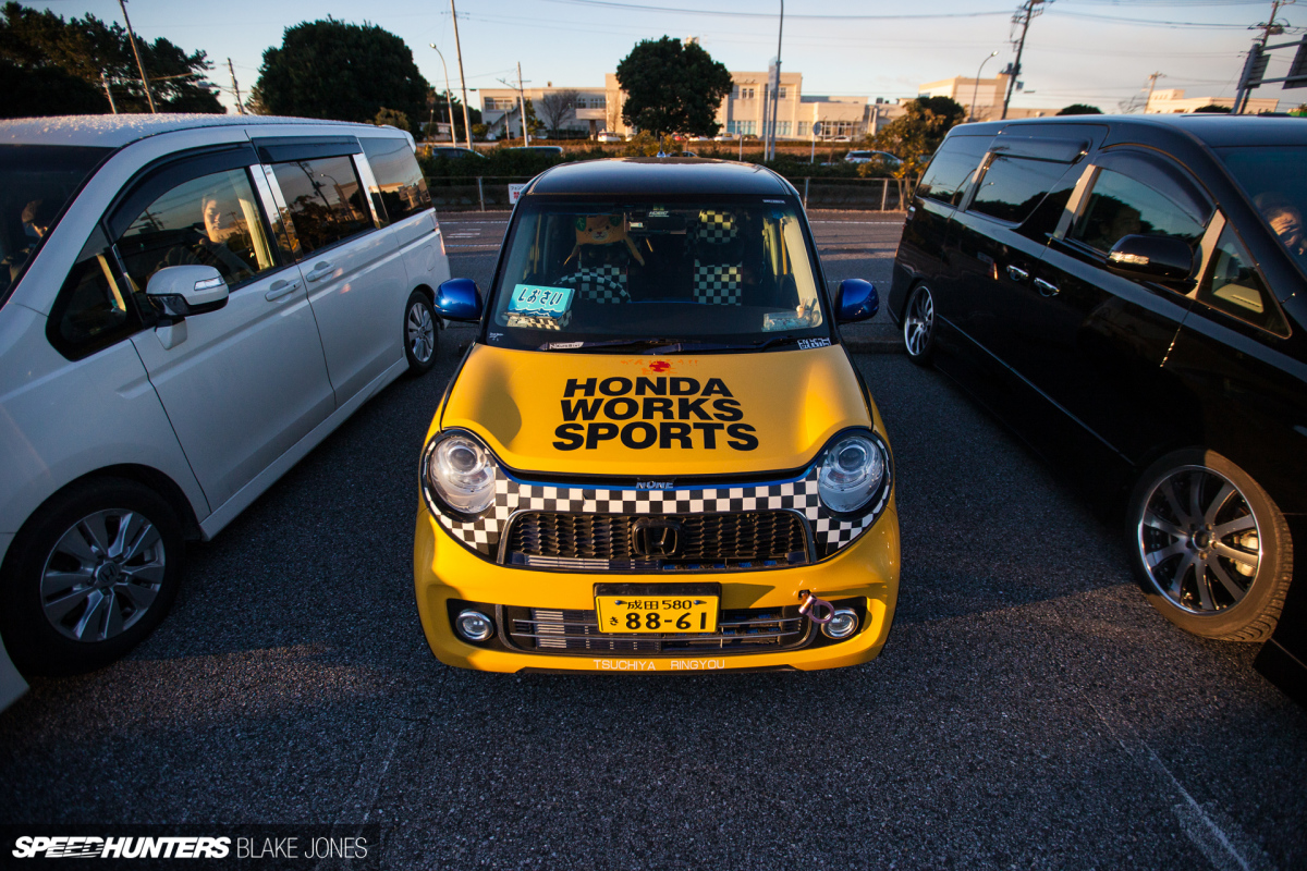 TAS2017-carpark-blakejones-speedhunters-1933