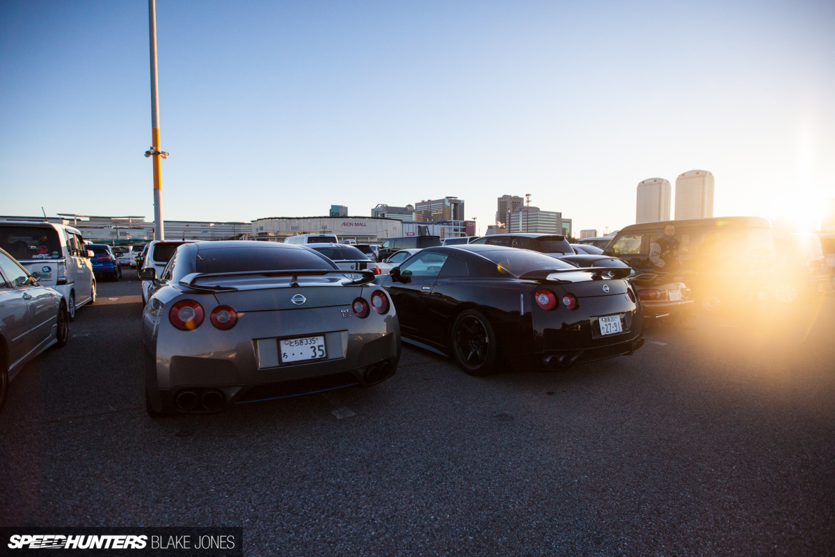 TAS2017-carpark-blakejones-speedhunters-1936