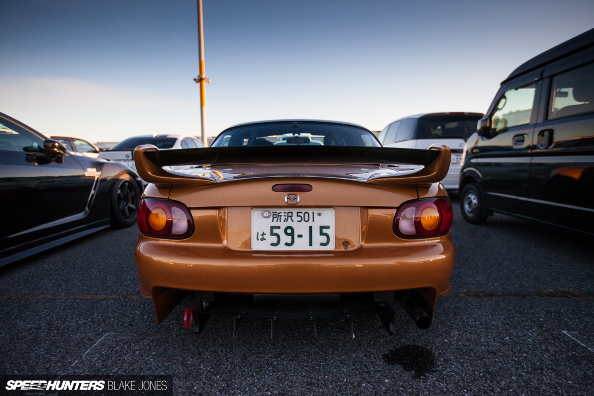 TAS2017-carpark-blakejones-speedhunters-1940