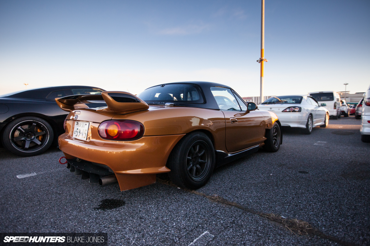 TAS2017-carpark-blakejones-speedhunters-1941