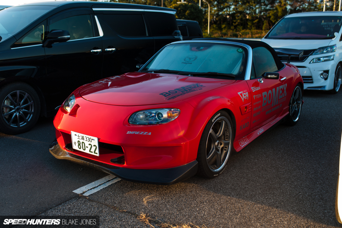 TAS2017-carpark-blakejones-speedhunters-1942