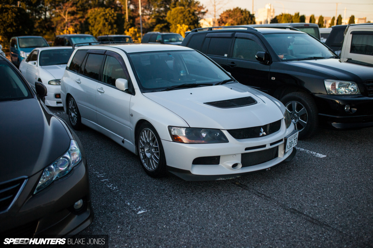 TAS2017-carpark-blakejones-speedhunters-1946