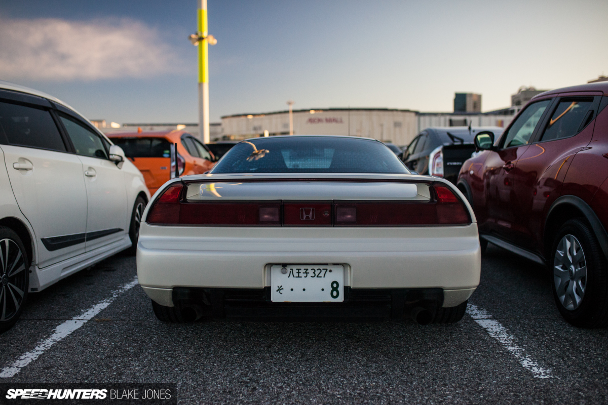 TAS2017-carpark-blakejones-speedhunters-1947