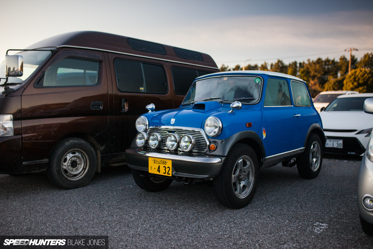 TAS2017-carpark-blakejones-speedhunters-1949