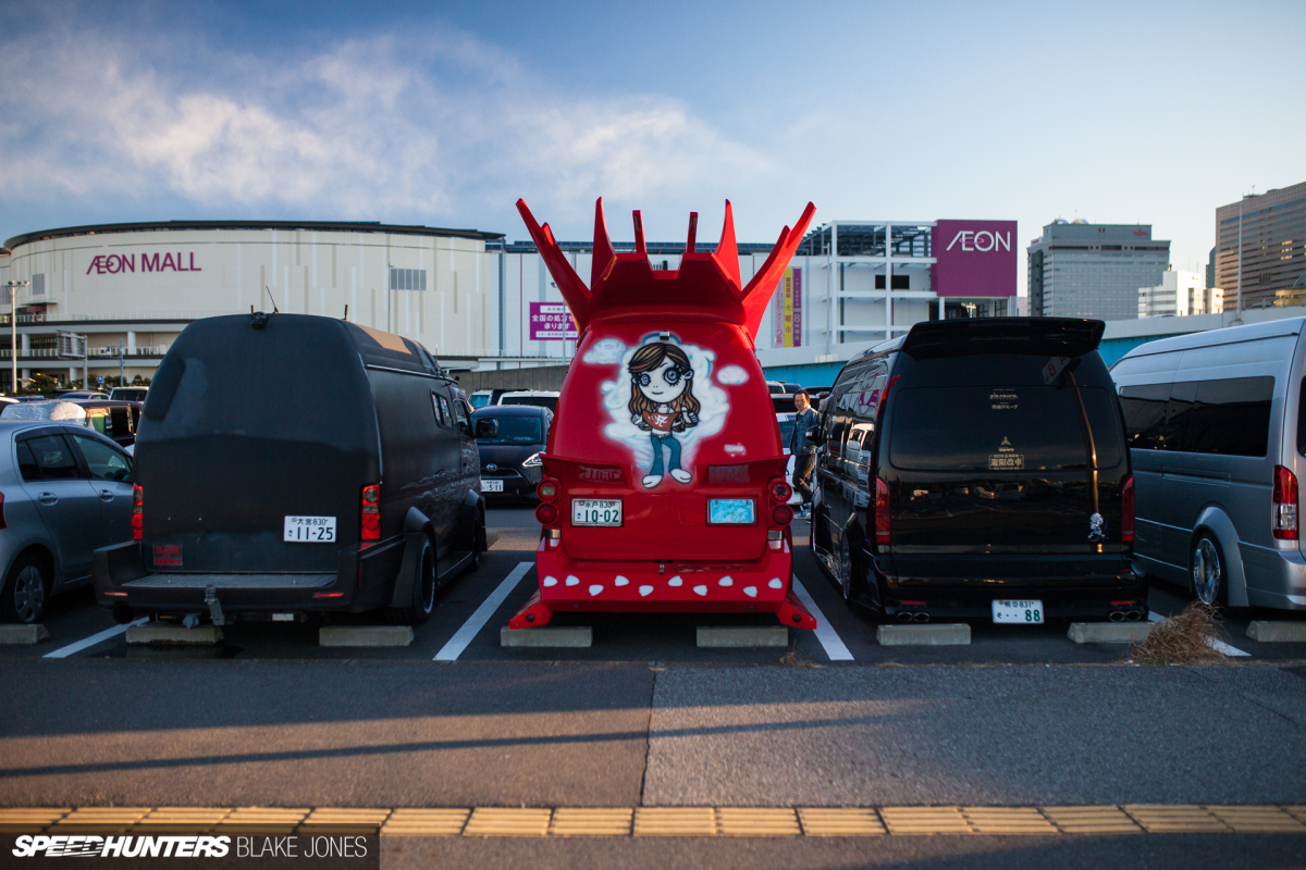 TAS2017-carpark-blakejones-speedhunters-1956