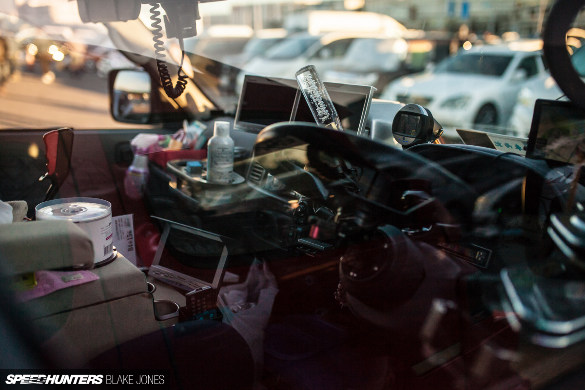 TAS2017-carpark-blakejones-speedhunters-1957