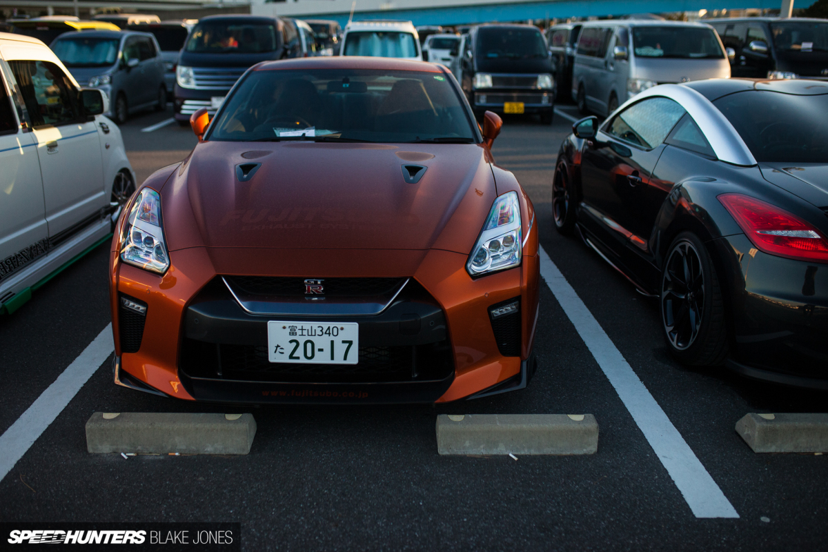 TAS2017-carpark-blakejones-speedhunters-1960