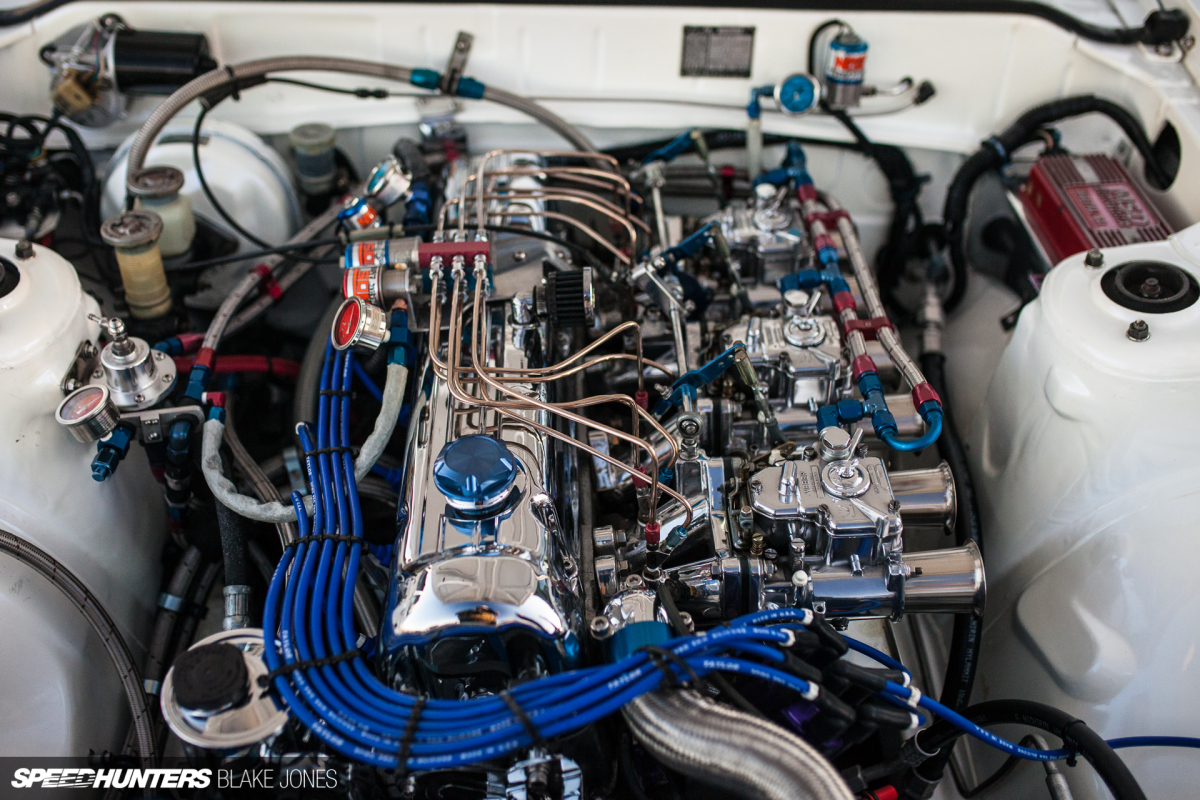 TAS2017-carpark-blakejones-speedhunters-1961