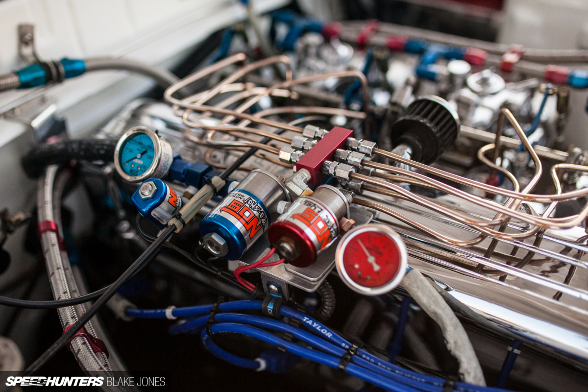 TAS2017-carpark-blakejones-speedhunters-1962