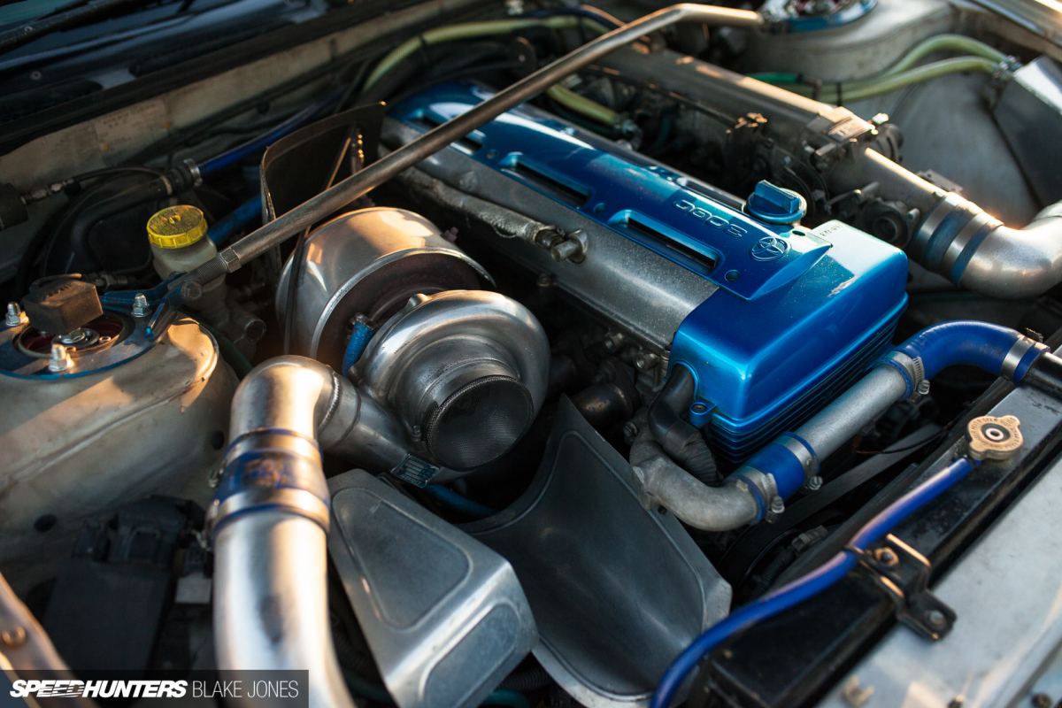 TAS2017-carpark-blakejones-speedhunters-1966