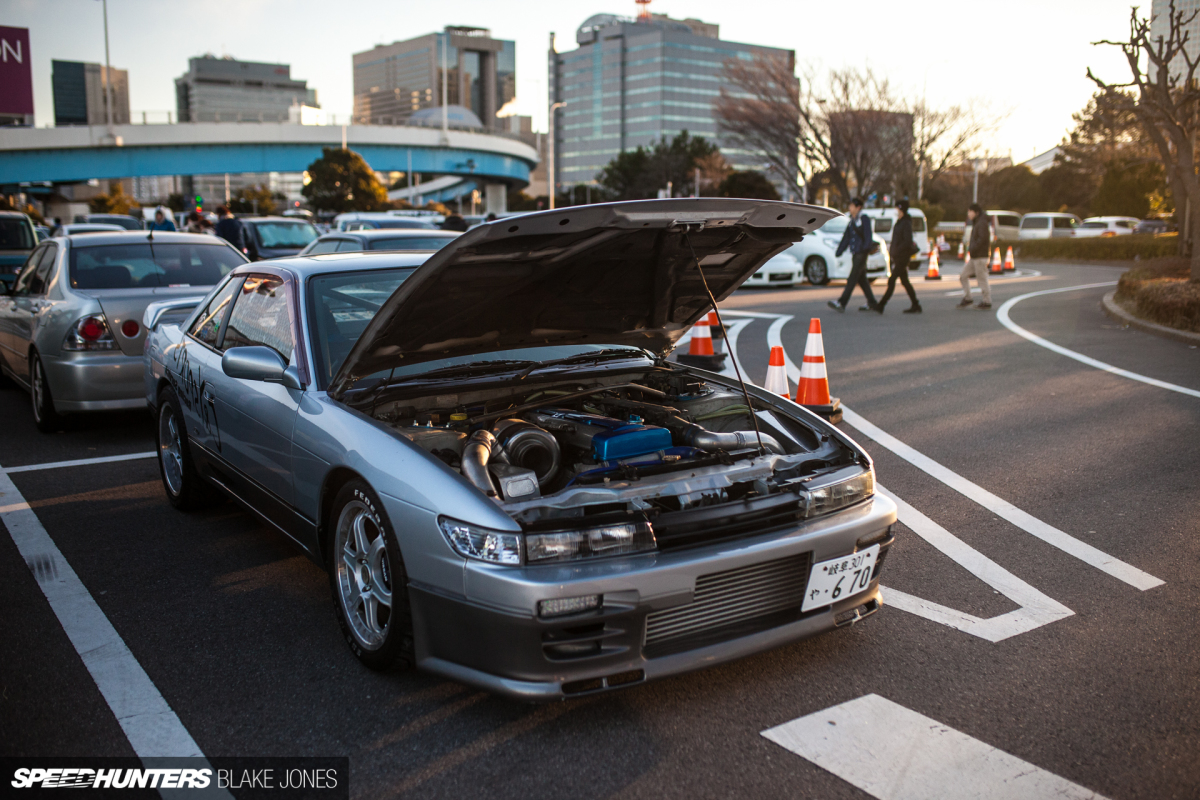 TAS2017-carpark-blakejones-speedhunters-1970