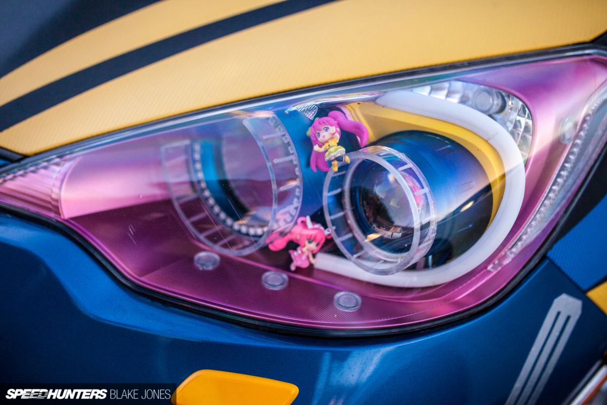 TAS2017-carpark-blakejones-speedhunters-1974