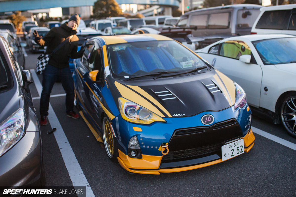 TAS2017-carpark-blakejones-speedhunters-1976